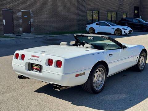 Chevrolet-Corvette-1994-20