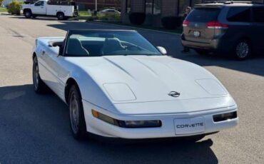 Chevrolet-Corvette-1994-22