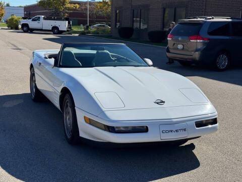 Chevrolet-Corvette-1994-22