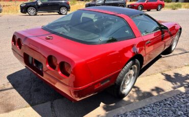 Chevrolet-Corvette-1994-23