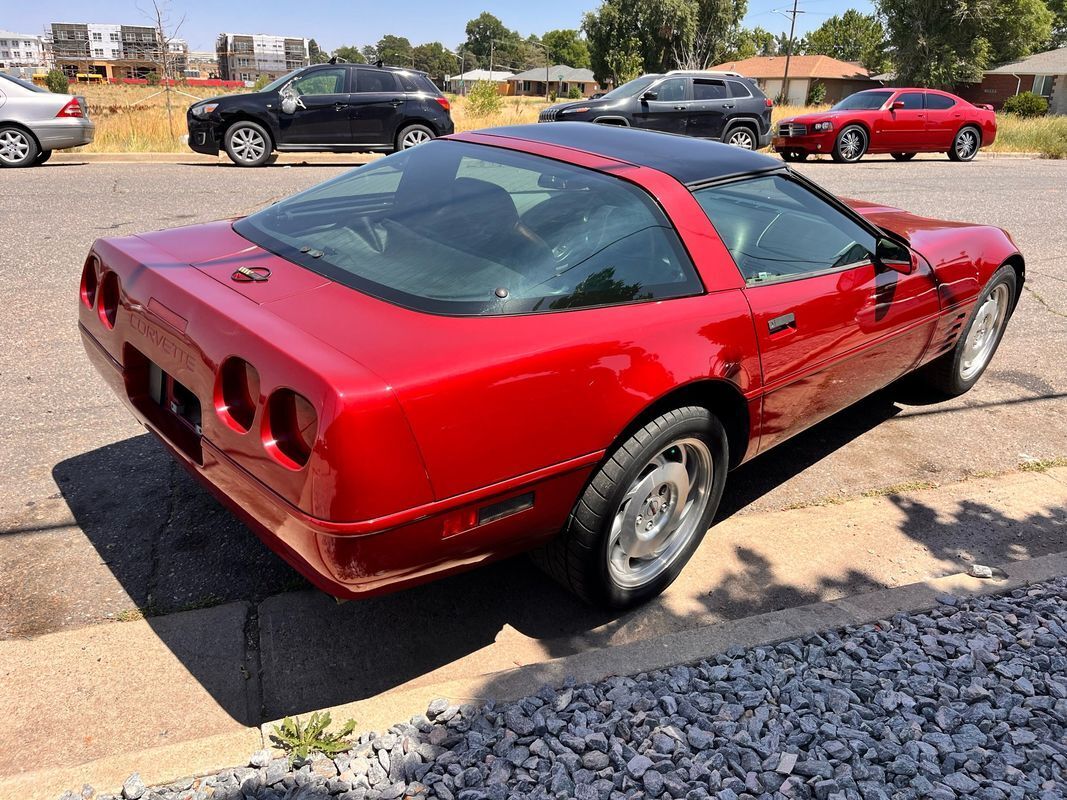 Chevrolet-Corvette-1994-24