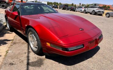 Chevrolet-Corvette-1994-25