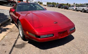 Chevrolet-Corvette-1994-27