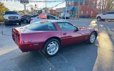 Chevrolet-Corvette-1994-3