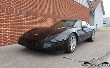 Chevrolet-Corvette-1994-3