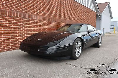 Chevrolet-Corvette-1994-3