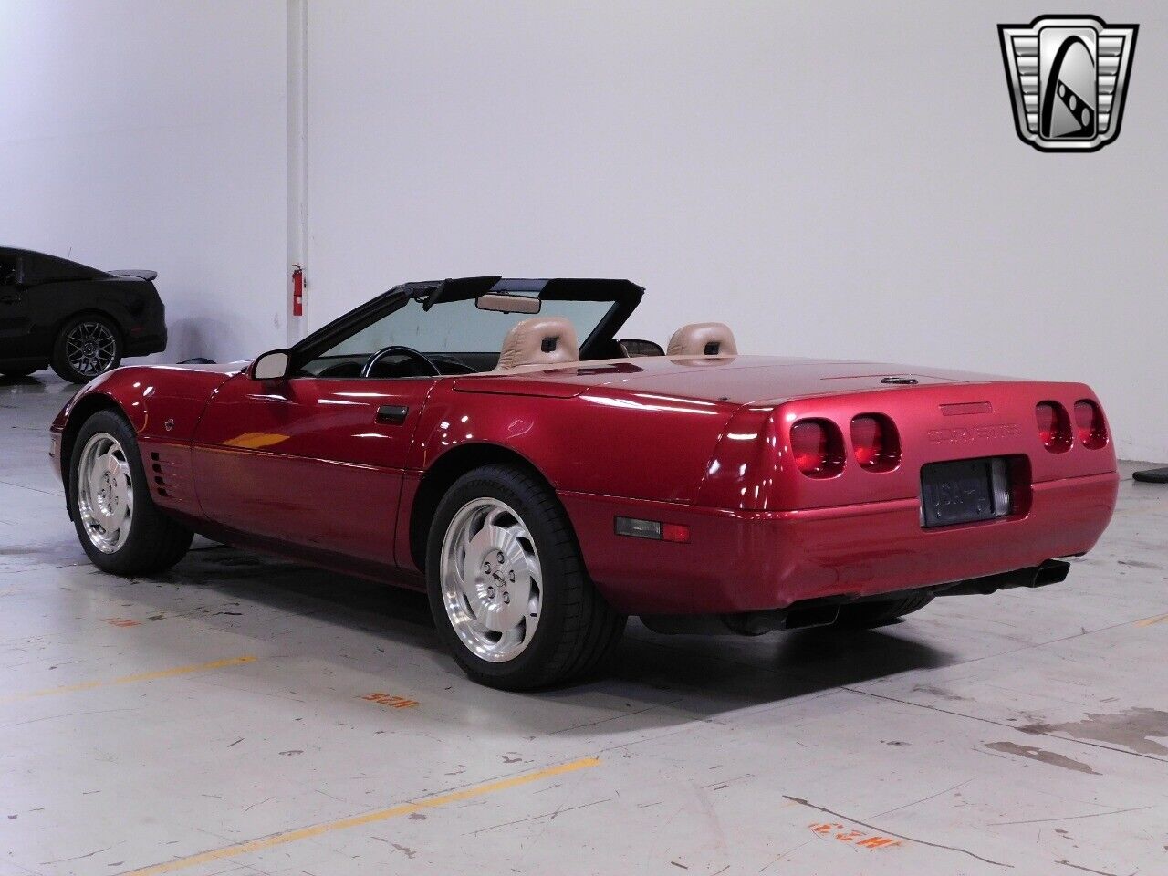 Chevrolet-Corvette-1994-3