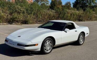 Chevrolet-Corvette-1994-4