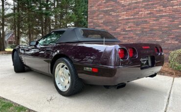 Chevrolet-Corvette-1994-4