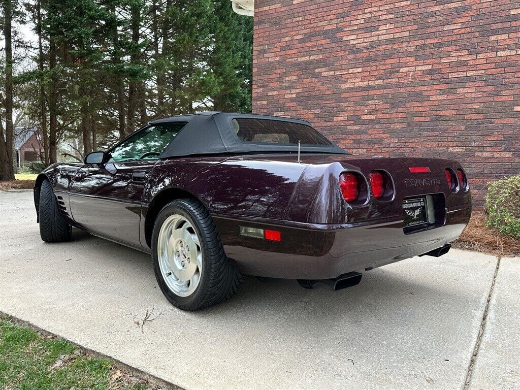 Chevrolet-Corvette-1994-4