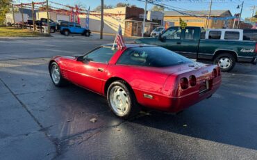 Chevrolet-Corvette-1994-4