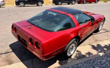 Chevrolet-Corvette-1994-4