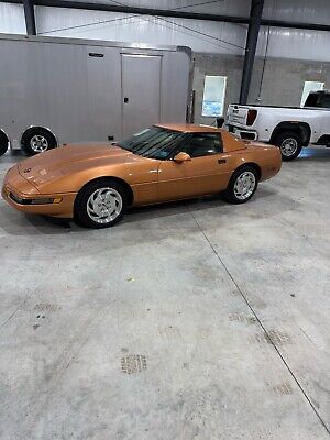 Chevrolet-Corvette-1994-4