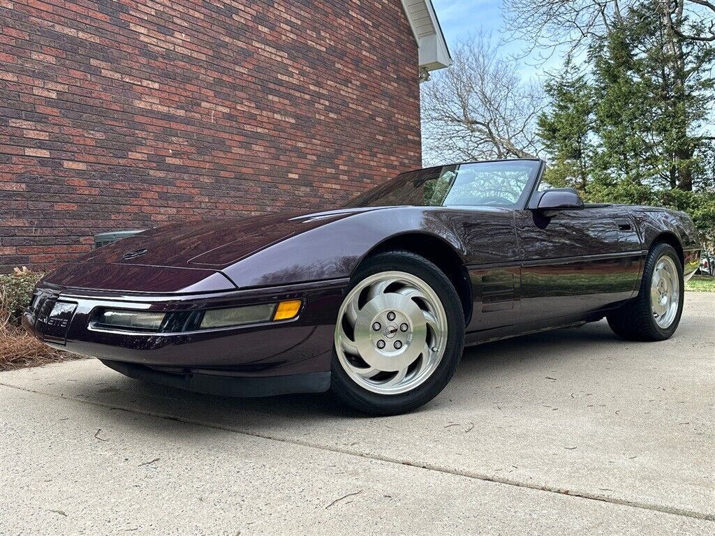 Chevrolet-Corvette-1994-5