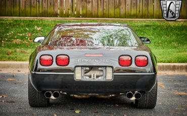 Chevrolet-Corvette-1994-5