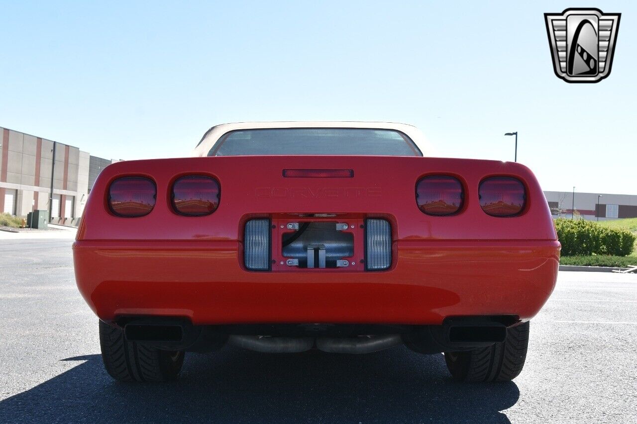 Chevrolet-Corvette-1994-5