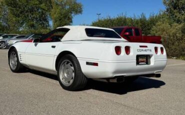 Chevrolet-Corvette-1994-6