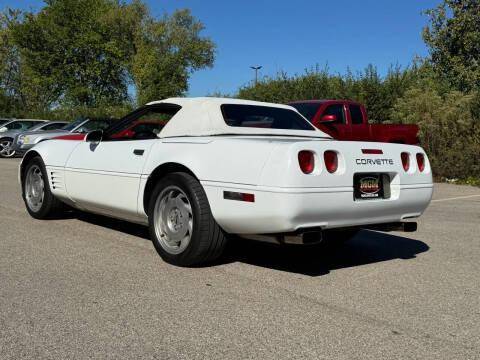 Chevrolet-Corvette-1994-6