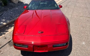 Chevrolet-Corvette-1994-6