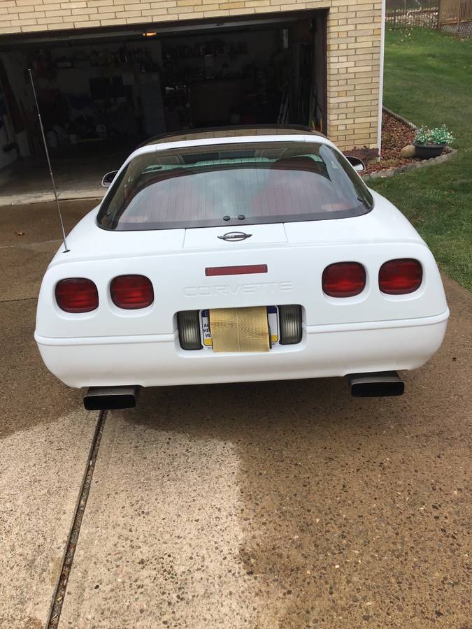 Chevrolet-Corvette-1994-6