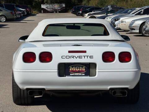 Chevrolet-Corvette-1994-7