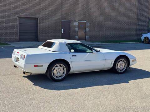 Chevrolet-Corvette-1994-8