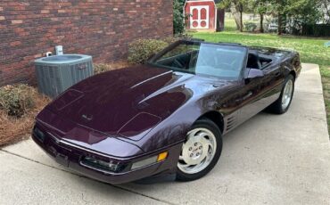 Chevrolet-Corvette-1994-8