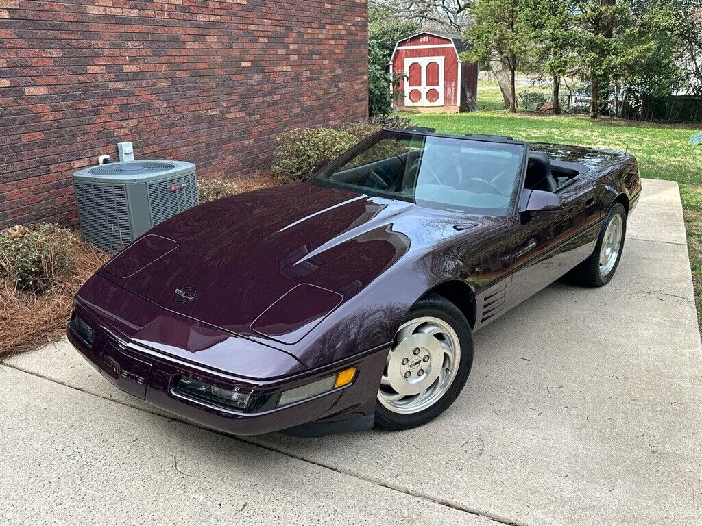 Chevrolet-Corvette-1994-8