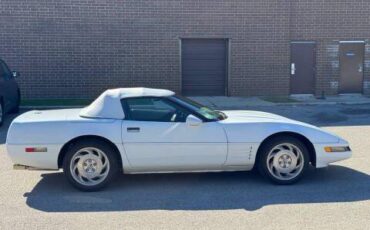 Chevrolet-Corvette-1994-9