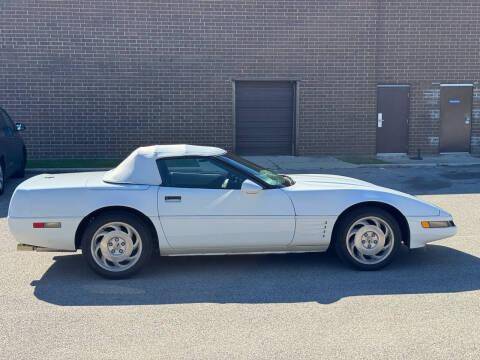 Chevrolet-Corvette-1994-9