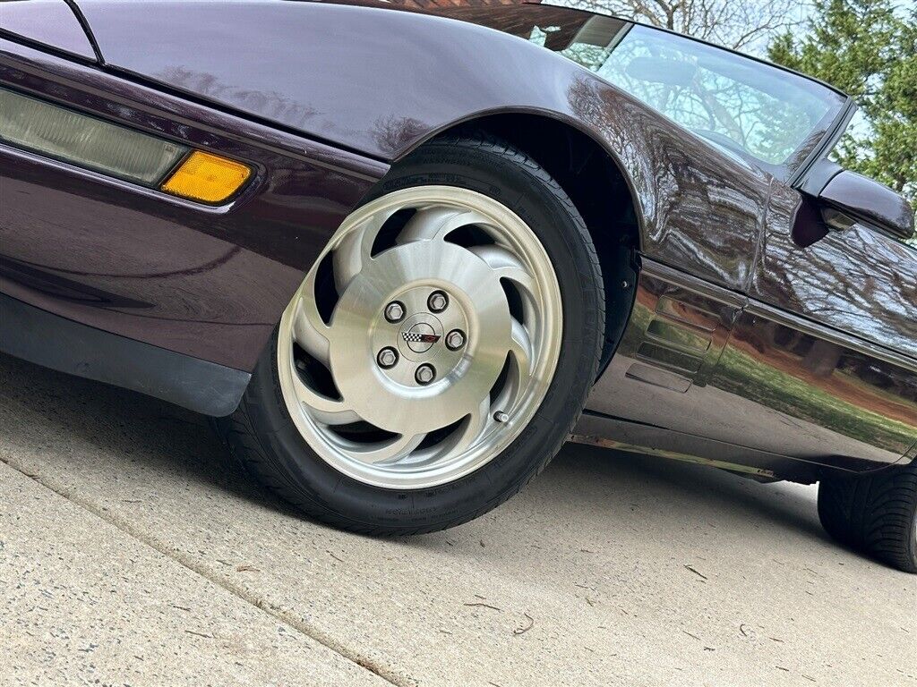 Chevrolet-Corvette-1994-9