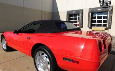 Chevrolet-Corvette-1994-9