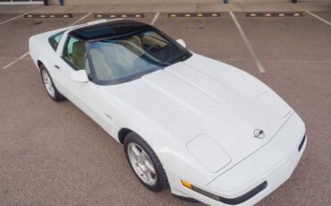 Chevrolet-Corvette-1995-11