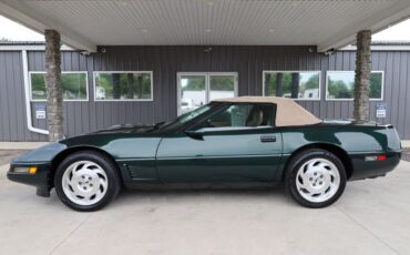 Chevrolet-Corvette-1995-3