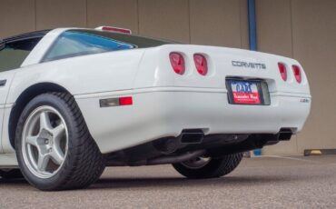 Chevrolet-Corvette-1995-4