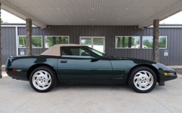 Chevrolet-Corvette-1995-4