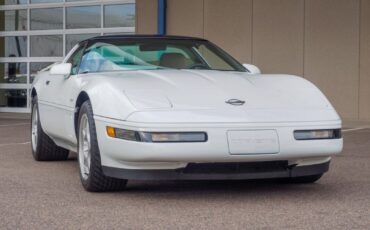 Chevrolet-Corvette-1995-7