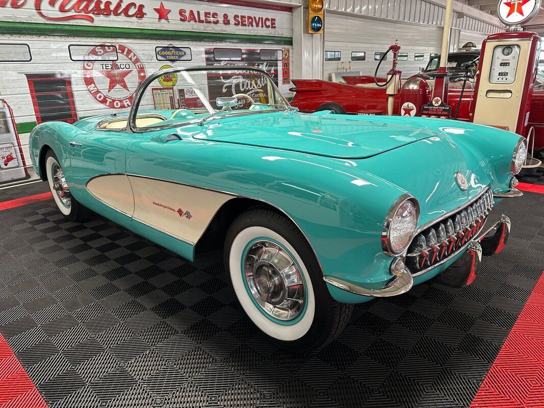 Chevrolet-Corvette-283283-Fuelie-1957-1