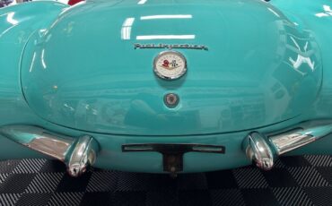 Chevrolet-Corvette-283283-Fuelie-1957-11