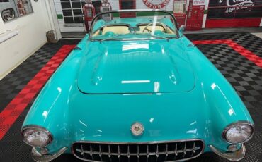 Chevrolet-Corvette-283283-Fuelie-1957-3