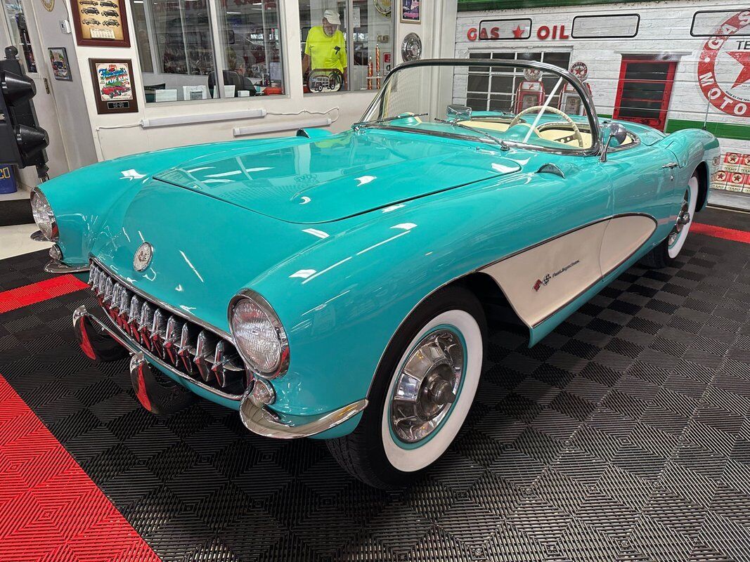 Chevrolet-Corvette-283283-Fuelie-1957-6