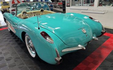 Chevrolet-Corvette-283283-Fuelie-1957-9