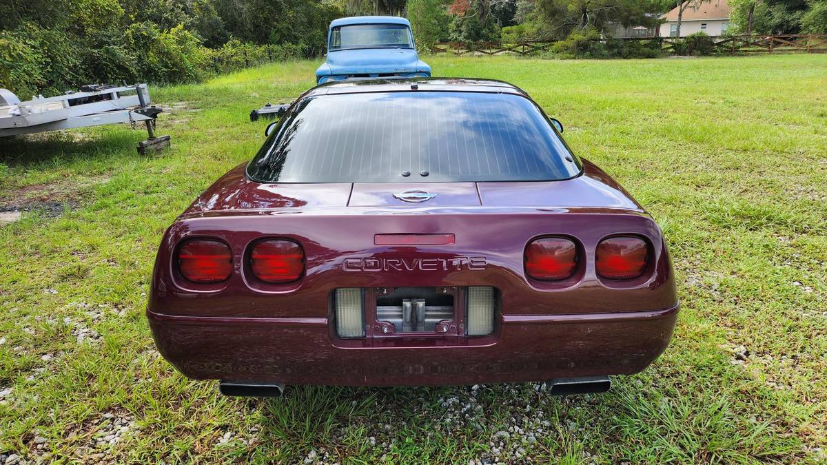 Chevrolet-Corvette-40th-edition-1993-5