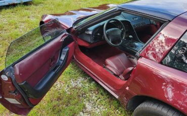 Chevrolet-Corvette-40th-edition-1993-6