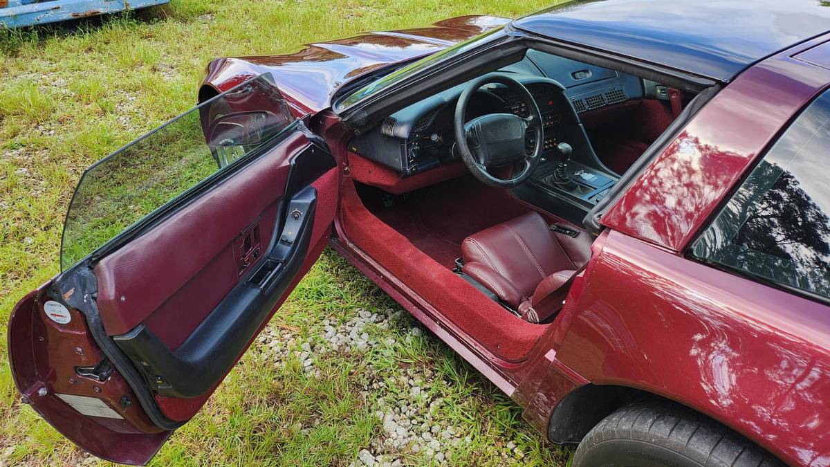 Chevrolet-Corvette-40th-edition-1993-6