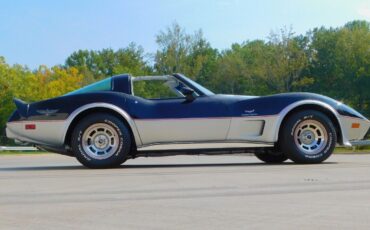 Chevrolet-Corvette-Berline-1978-5