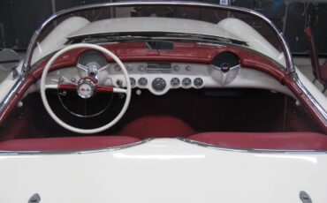 Chevrolet-Corvette-Cabriolet-1954-10