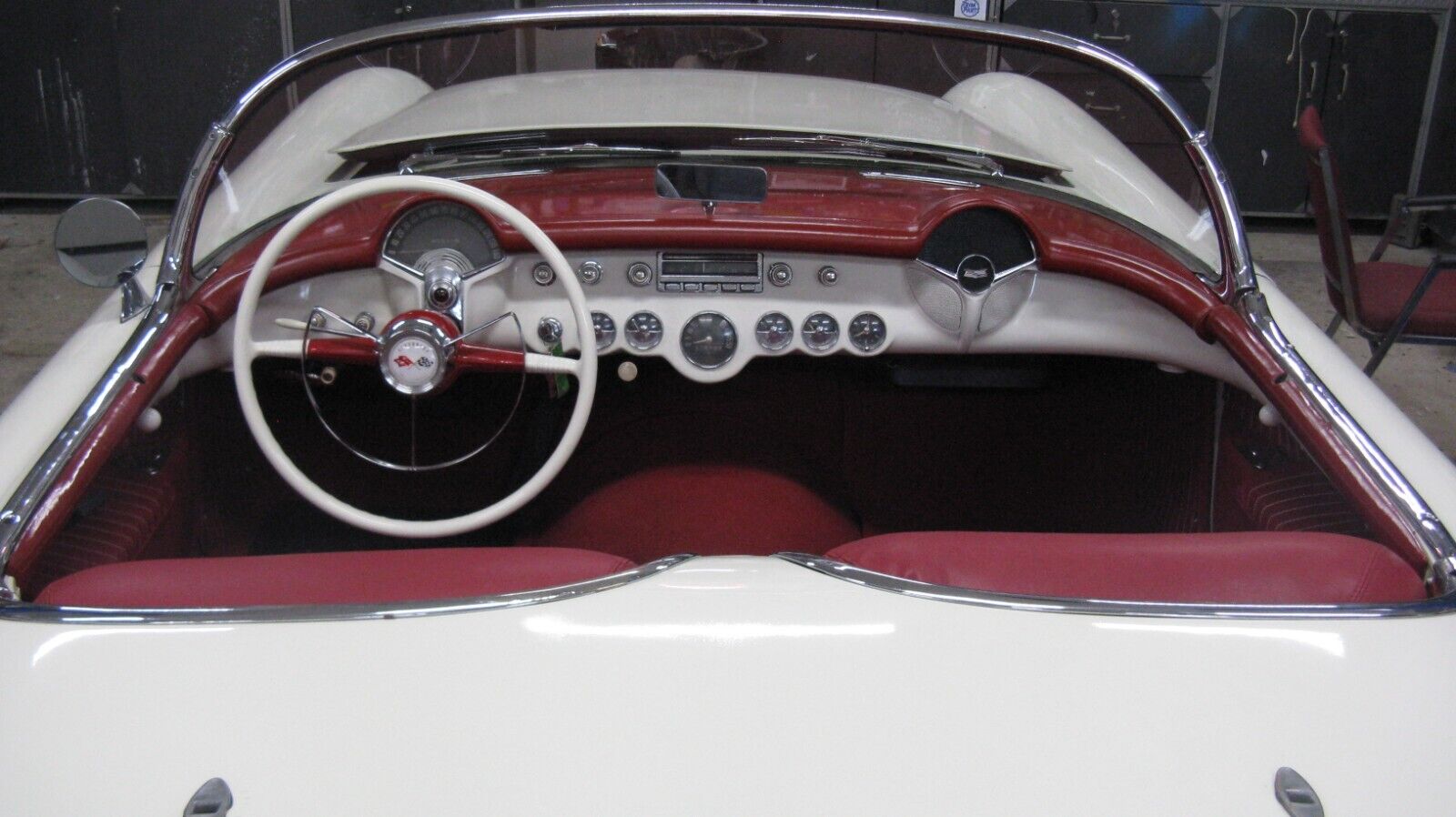 Chevrolet-Corvette-Cabriolet-1954-10