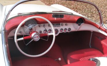 Chevrolet-Corvette-Cabriolet-1954-11