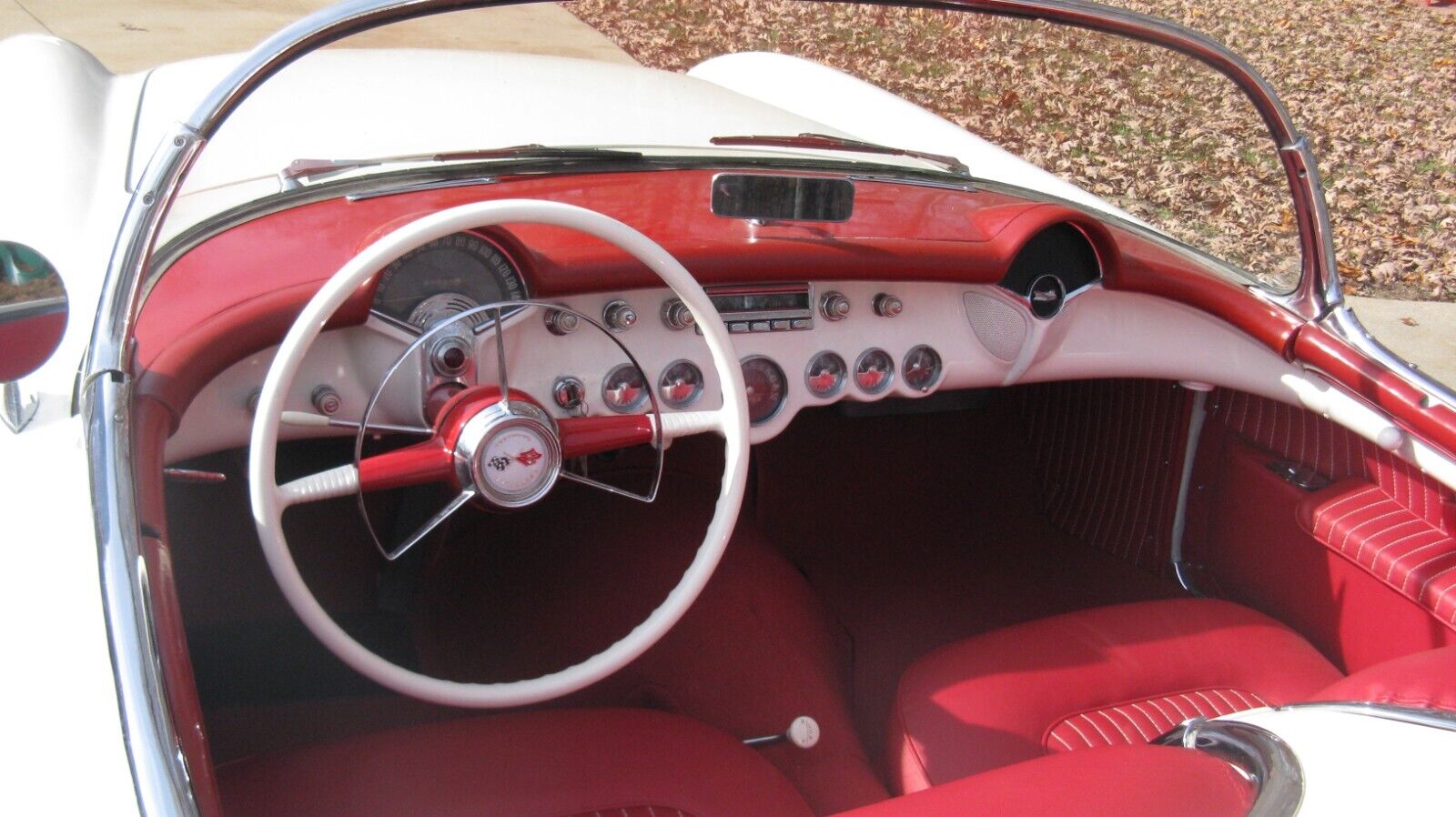 Chevrolet-Corvette-Cabriolet-1954-11